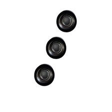 2PC Original Bearing,Drive Roller  For Graphtec CE5000 CE3000 CE6000 CE2000 picture