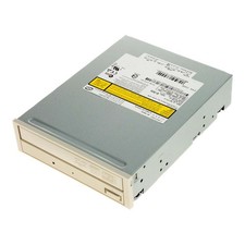 NEC ND-3500A DVD-RW IDE/ATA Internal Drive 5.25