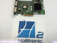 Dell E2K-UCS-50 (A) 5/E Internal SAS PCI-e RAID Poweredge Controller Card picture