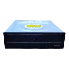 HLDS DH50N SATA Optical DVD-ROM Drive Dell 0YTDV4 picture