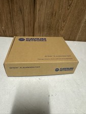 Cavium Networks CN3850-500 NSP NIC Card DMC49W501S New picture