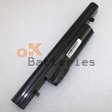 PA3904U-1BRS PA3905U-1BRS Battery For Toshiba Satellite Pro R850 Tecra R850 R950 picture