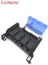 C7769-69376 Print Head Assy Carriage Cover for HP DesignJet 500 500ps 510 800 picture
