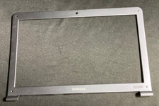 Samsung RC512 NP-RC512L LCD Front Bezel BA75-02876A picture