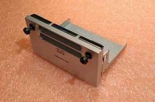 Cisco WS-C3850 3800 C3850 NM BLANK ; 700-34852-01 REV. B0 picture