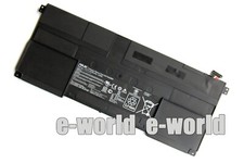 Genuine C41-TAICHI31 Battery for Asus TAICHI 31 31-CX002H 31-CX003H 31-CX009H picture
