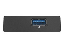 D-Link DUB-1340/E 4-Port USB 3.0 Hub Data Selector DUB-1340/E picture