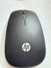 2.4GHz Wireless Optical Mouse USB Rechargeable RGB Cordless Mouse for PC/Laptop picture