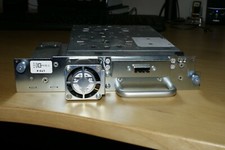 HPe HP AK383A LTO4 HH SAS DRIVE for 1/8 G2 MSL2024 MSL4048 MSL8096 467729-001 picture
