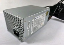 Lenovo FSP800-90WSE 800W 80 Plus Gold Power Supply  Tested picture