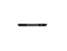 Eaton 5P 850VA 600W 230V C13 1U RackMount UPS 5P850GR picture