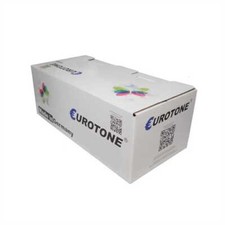 1x Waste Toner Container for Lexmark CS 310 410 510 de dte dn n dtn C540X75G picture