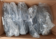 Unbranded Lot of 50 USB 3.0 A to A M/M 10FT Cables picture