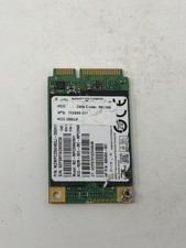 Samsung MZ-MPC2560/0H1 256GB mSATA Grade B picture