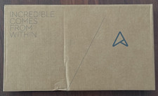 ASUS Zenbook A16 16