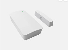 Cisco Meraki MT20-HW Indoor Open/Close Sensor  (BULK LOT 5 UNITS) picture