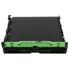 Brother Genuine Belt Unit, BU223CL, Seamless , Yields Up to 50,000 Pages picture