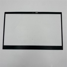 Lenovo MECH_ASM LCD BEZEL, SHEET, RGB 5M10Y34507 picture
