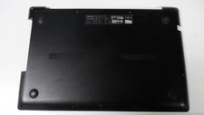 Genuine Asus N550JV - 15.6