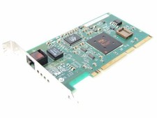 Compaq NC7131 223773-001 161665-001 A44815-003 Gigabit Ethernet Network Adapter picture