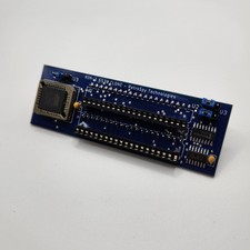 MOS 6530 Replacement for the KIM-1 SBC with 6532 RIOT Installed picture