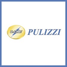 PULIZZI Source Transfer Switch Z-Line T2235-A2-CFB15L 8 outlets picture