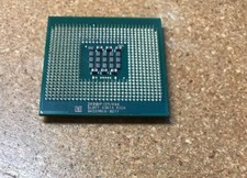 Intel Xeon SL8P7 2.8GHz 2MB 800MT/s Socket 604 Processor picture