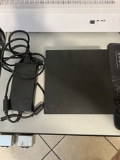 DELL Alienware Alpha R2 i7-6700T 16GB RAM 256 GB SSD + 1 TB HDD GTX 960 4GB GPU picture