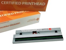 MINT COND🔥 Honeywell PHD20-2240-01 Printhead 203 dpi for Datamax H-42 Printers picture