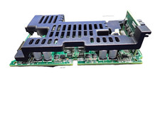IBM 00RY001 System X3650 M4 Internal Server Power Control Battery Backplane picture