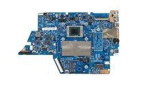 5B20S44388 For Lenovo Ideapad Flex 5-14ARE05 Motherboard UMA R3-4300U RAM 4GB picture