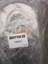 1PC NEW  Binks 192641 bearing Fast transportation picture