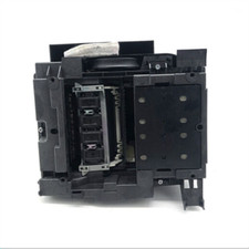 C7769-60374 Ink Service Station Fits For HP DesignJet 510PS 820 MFP 510 800PS picture