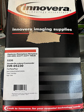 Innovera IVR-5230 picture