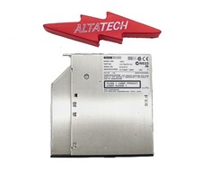 Sun Microsystems 370-4278 Slimline 24X CD-ROM Drive - Netra T1 - fast Ship picture
