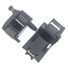 L2718A Doc Feeder ADF Pickup Roller Replacement Kit for HP M630 M680 M725 M7500 picture