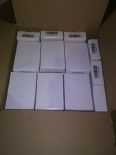 Lot of 26 Genuine Cisco AC Power Adapters 48V 0.38A OEM New in boxes PSA18U-480C picture
