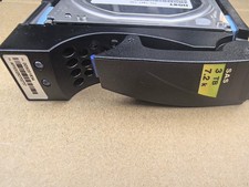 EMC 005052086 005051834 005050596 005050159 3TB SAS 3.5