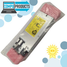 NEW HPE Server DL560 power supply 746703-001 Gen9 1500W Hot-plug 794734-001 picture
