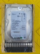 HP 846523-004 MB4000JVYZQ 826550-001 ST4000NM0025 HP 4TB SAS 12G HD OEM NEW picture