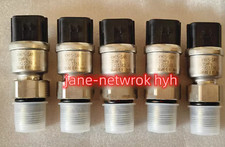 1pcs new pressure sensor KM15-S48 KM15S48 by DHL or Fedex picture
