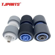 8262B001AA Scanner Exchange Roller for Canon DR-G1100 DR-G1130 DR-G2090 G2110 picture