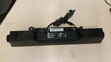Lot of 5 Dell 0C730C AX510   picture