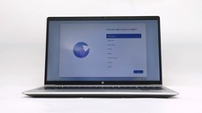 Hp ProBook 450 G10 15