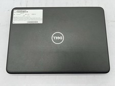 Dell Latitude 3310, i5-8265U CPU, @ 1.60GHz, 8GB RAM, 256GB NVMe-No OS/Adapter picture