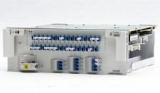 ALCATEL-LUCENT LAMBDAXTREME 1625 LIGHTWAVE WWAC31B S1:2 OM OPTICAL MULTIPLEXER picture