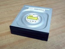 LG GH24NSC0 Super Multi DVD Writer picture