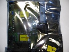 DELL EMC POWEREDGE R740 R740xd SERVER MOTHERBOARD SYSTEM MAIN BOARD 1YM03 03G5R picture