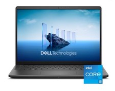 Dell Inspiron 14 5440 14