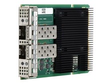 HPE Aruba P26873-001 Adapter II price incl VAT 3 yr warranty * B2B picture